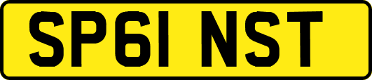 SP61NST