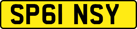 SP61NSY