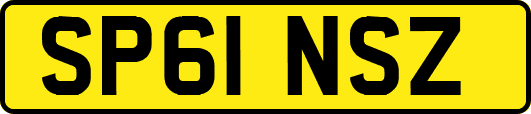 SP61NSZ