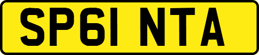 SP61NTA