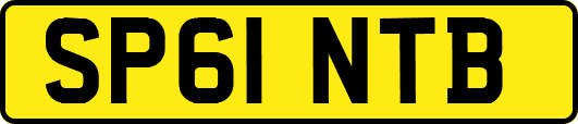 SP61NTB
