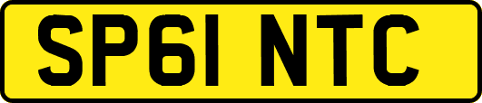 SP61NTC