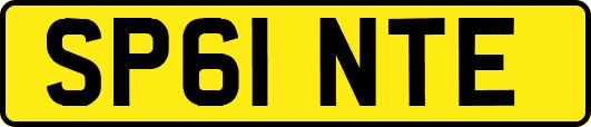SP61NTE