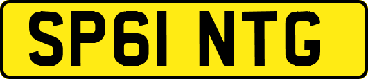 SP61NTG
