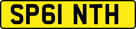 SP61NTH