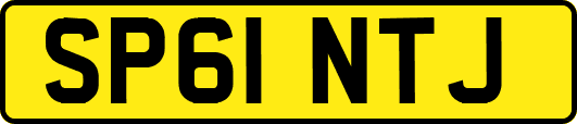 SP61NTJ