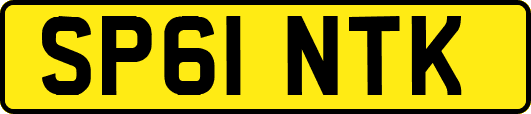 SP61NTK