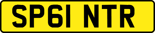 SP61NTR
