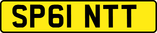 SP61NTT