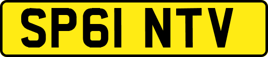 SP61NTV
