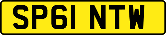 SP61NTW