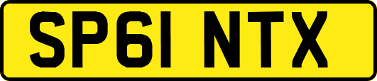 SP61NTX