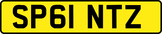 SP61NTZ