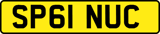 SP61NUC