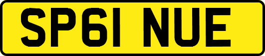 SP61NUE
