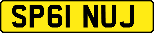 SP61NUJ