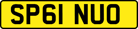 SP61NUO