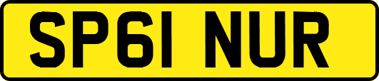 SP61NUR