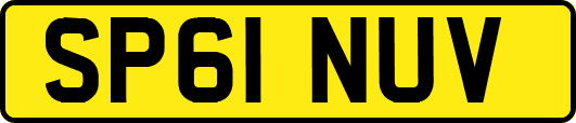 SP61NUV