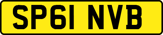 SP61NVB