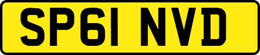 SP61NVD