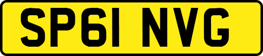 SP61NVG