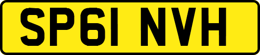 SP61NVH