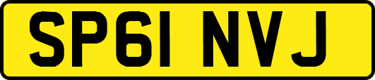 SP61NVJ