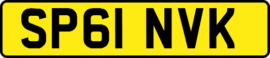 SP61NVK