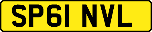 SP61NVL