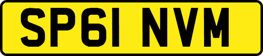 SP61NVM