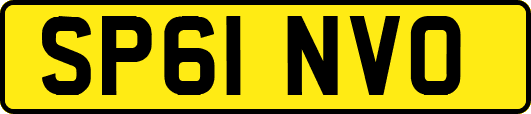 SP61NVO