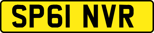 SP61NVR