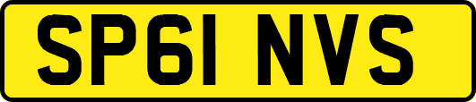 SP61NVS