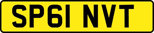 SP61NVT