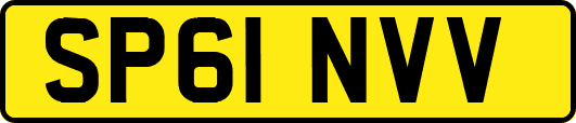 SP61NVV