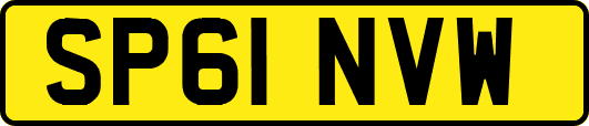 SP61NVW