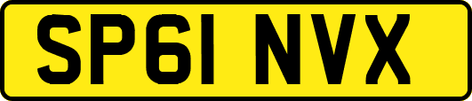 SP61NVX