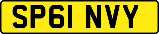 SP61NVY