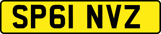 SP61NVZ
