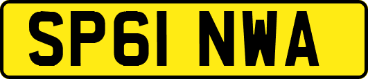 SP61NWA