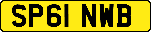 SP61NWB