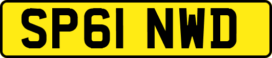 SP61NWD