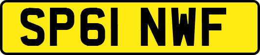 SP61NWF