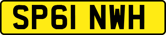SP61NWH