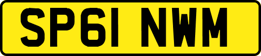 SP61NWM