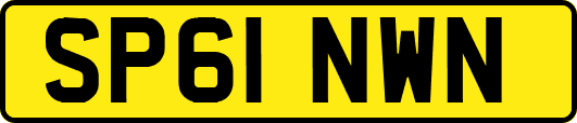 SP61NWN