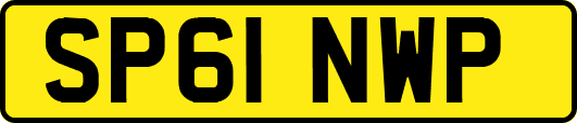 SP61NWP