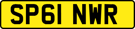 SP61NWR