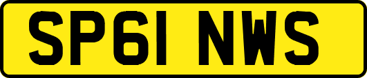 SP61NWS